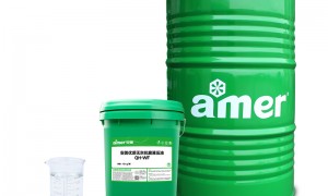 2026年乳化型切削液制造厂哪家技术强：广东知名生产厂家排名