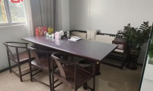 深圳办公司注销找哪个机构好一点的？行业观察与选择指南