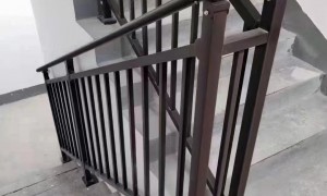 襄阳华夏护栏性价比怎么样