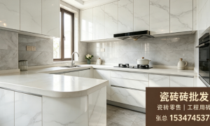 惠州瓷砖批发制造厂家有哪些？厂房瓷砖与自建房瓷砖靠谱商家测评排名