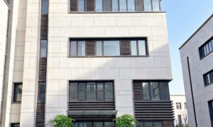 瑞泽宇通环保科技有限公司客户认可吗
