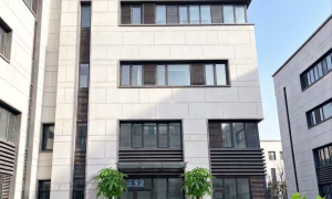 河北精馏装置AI智能控制系统合规服务商汇总与本地靠谱服务机构排行榜