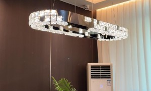 中山市靠谱的全屋灯具搭配阳台方案服务商质量参考评选
