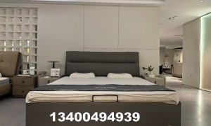 保定靠谱的整体橱柜家具装修门店推荐