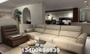 日式客厅家具加工厂质量参考，用料扎实的正规生产厂家盘点