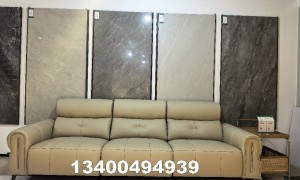 保定整体橱柜家具供应商门店企业全景分析