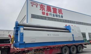 东晨重机产品的性价比怎么样