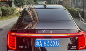 杭州长途商务租车公司，保逸商务租车合作实力参考