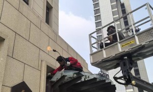 天津防水公司服务不拖延的好公司有哪些，靠谱商家测评排名