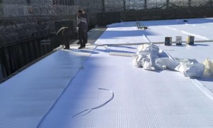 天津防水维修机构排行：好工匠资质齐全，服务覆盖实力参考