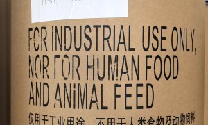 买找哪个公司合适？南通飞拓化工专注DBTO生产，用于硅橡胶固化与酯化反应催化剂
