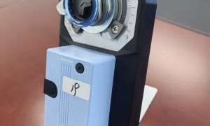 废气环保项目管道风阀执行器工程供应商 英兰尼达电动风门执行器AC220V开关型现货报价