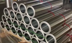 杭州服务不错的华美橡塑销售品牌企业客户真实体验口碑