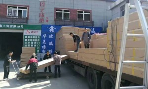 杭州鑫港盛保温材料有限公司橡塑保温产品靠谱生产商用户力荐