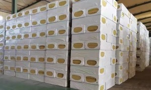 2026年苏州正规的凯门富乐斯产品源头厂家排名前五推荐
