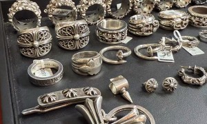 佛山广受信赖的奢侈品回收机构排行、高性价比的奢侈品回收专业公司、有实力的奢侈品回收专业公司选择指南