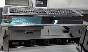 新疆尔自治区口碑好的酒店餐具供货商推荐，广受信赖的合作选择