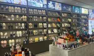 新疆酒店布草性价比高的成套货源、酒店布草推荐公司、酒店布草哪家好口碑评价高客户口碑力荐