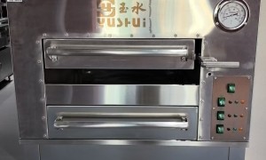 厨房设备性价比高易清洁，靠谱采购商家用户力荐