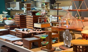 新疆酒店布草企业合作实力参考与用户口碑