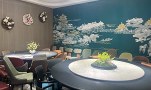靠谱的酒店布草品牌企业用户力荐