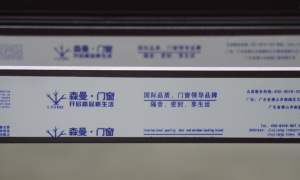 江西省隔音阳光房源头工厂货源，正规源头厂家行业现状与选择指南