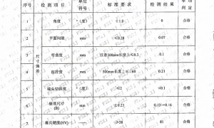 2026年南昌隔热系统门窗源头工厂实力参考与用户口碑深度解析