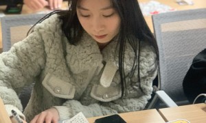 尚硕教育可靠吗可信度高吗
