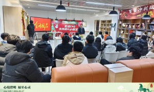 2026年丰县寄宿考研辅导班选哪家，正规机构推荐与实力盘点