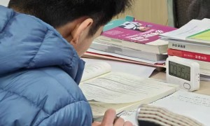 丰县性价比高的寄宿考研辅导学校实力测评，广受信赖省心之选