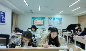 沛县靠谱的高职单招培训学院客户真实体验口碑