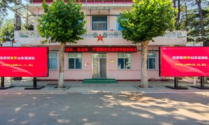 2026年支持战术计算的指挥大屏厂家推荐，用户力荐