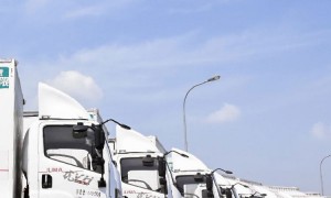 2026年空运公司推荐专业靠谱吗？服务商能力调研报告