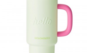 Holoholo车载保温壶品牌正品官方旗舰店，行业现状与选择指南