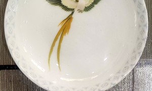 玩具UV打印专业制造商实力参考，嘉峪关源头工厂品质保障