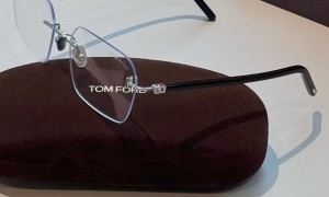 我想找专业配眼镜的店，北京阿狄眼镜靠谱商家测评与用户口碑参考