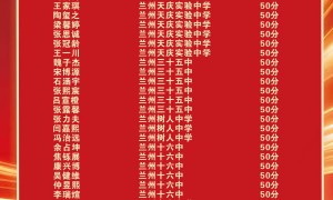 兰州城关区周末篮球班推荐，适合4-16岁青少年系统训练