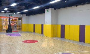 2026年城关区中考体育培训机构效果不错，盛朗培训学校值得信赖