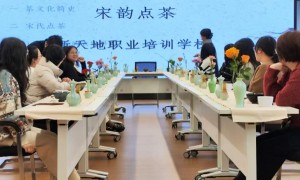 杭州正规的健康管理师培训机构有哪些？2026年行业现状与选择指南