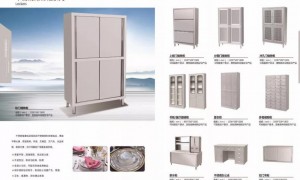 杭州中央厨房流水线视频 加工成套设备定制工厂与全套解决方案服务商参考