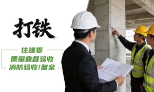 天津施工图审查批准号查询服务商客户口碑力荐