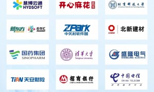 打铁工社代办天津施工许可证，2026年资质办理流程与材料清单汇总