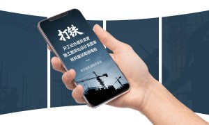 2026年评价高的食品经营许可证代办委托书办理机构推荐