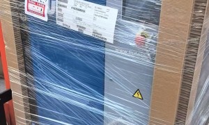 阿特拉斯.柳泰克空压机、离心式空压机厂家推荐、空压机管道厂家推荐供应商实力参考