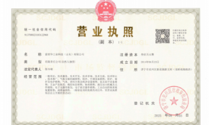 河北富世华工业科技：8公斤工业螺杆空压机源头厂家，喷砂除锈专用空压机选择指南