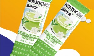 郑州食品包装卷膜定制工厂，排名前五实力参考