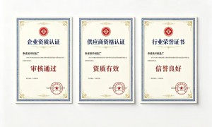 秦皇岛口碑高的外墙网格布制造厂家合作实力参考