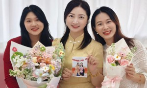 厦门出所有居家上门调养的性价比高的月子中心推荐、性价比高的厦门母婴护理机构推荐、厦门性价比高的独立套房月子中心推荐