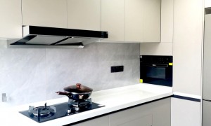 南京德澜智匠全屋定制源头厂家推荐