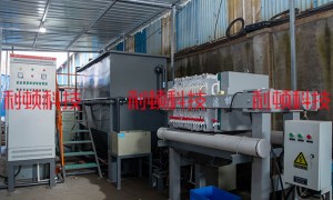 宁波锌钝化公司行业全景分析，用户力荐源头厂家